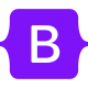 Bootstrap