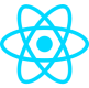 React