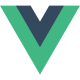 Vue